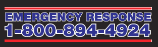 emergency_number